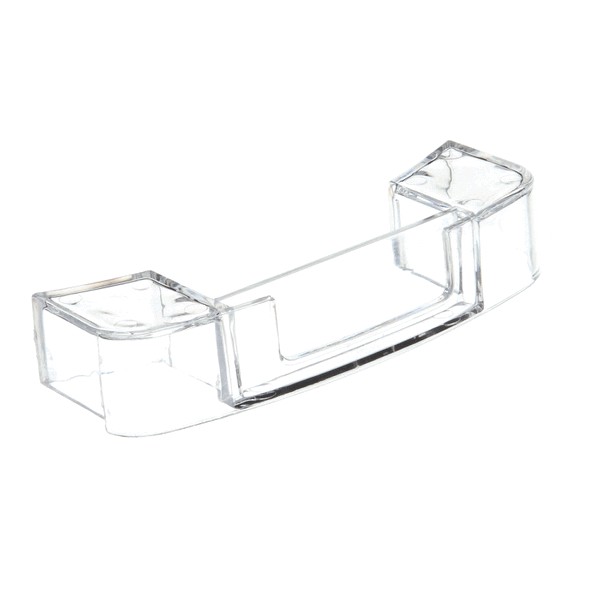 (image for) Town Foodservice Equipment 57130CC CONDENSATE COLLECTOR (PLASTIC) FOR 57130